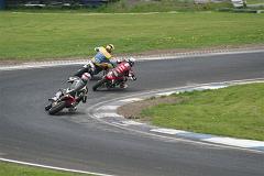 supermoto sosnová 2006 181